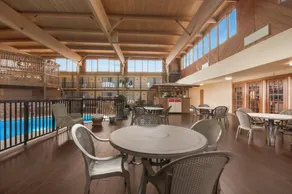 Quality Inn Chickasha - Image 4