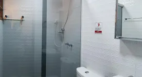 Pousada Verde Novo - Image 2