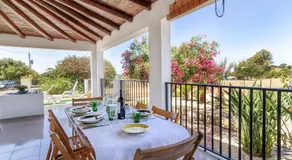 CASA DONNAMISURATA - Image 3
