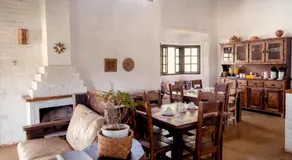 Pousada Cafuné  - Image 4