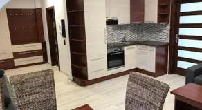 Kálvária Apartman - Image 2