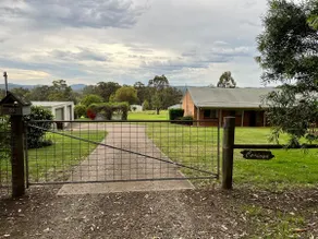 Carinya Cottage @ Hunter Valley - Nature retreat - Image 4