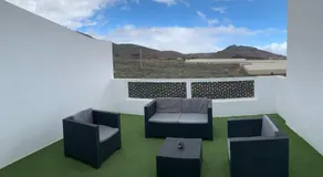 Casa Andrea - Image 4