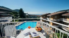 Residence Villa Rosa - Image 3