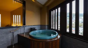 Yugawara-Onsen Hotel Shiroyama - Image 3