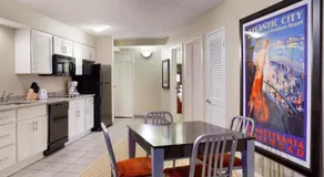 Boardwalk Resorts at Atlantic Palace - Image 4