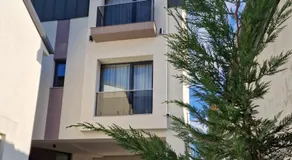 Art's Luxury Boutique Hotel - Image 4