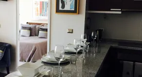 Apartamento Boutique Viña del Mar - Image 3