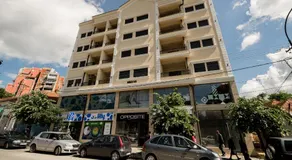 CENTAR President - Image 5