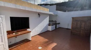 Whispering Tides Villa - Image 4