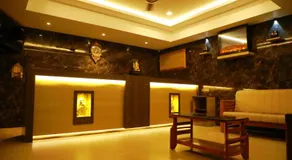 Ashoka Inn Chottanikkara - Image 3