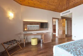 Selectum Family Resort Ex. Letoonia Golf Resort - Image 4