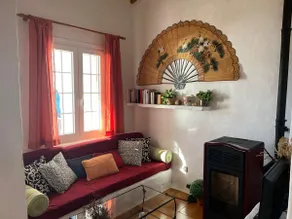 Amazing Sea View a Paradise Cosy Apartment - Image 2