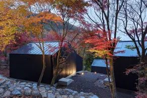Village X KAWAGUCHIKO - Image 4