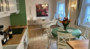 Ferienwohnung Giacomelli 4 - Image 3