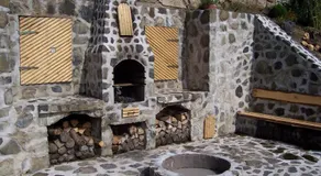 Penzion Apartmány Bečov - Image 3