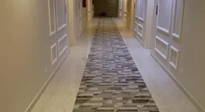الفرسان للشقق المخدومه - Image 5