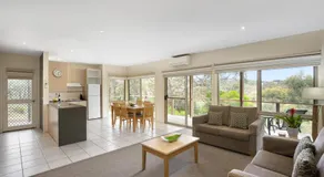 Bellbrae Country Club - Image 2
