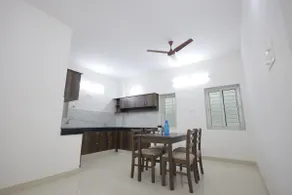 For big group to stay in Madurai - Image 3