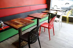 Mango Inn - Image 3