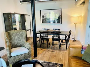 Unit C, The Kroger Lofts - Image 3