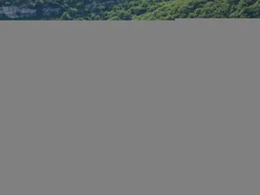 Romantic holiday home with a small private pool, located in the Provence. - Image 2