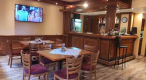 Family Hotel Denica - Image 3