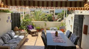 Real Torrequebrada - Image 5