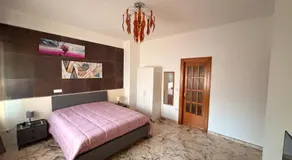 Casa dell'Aloe - Image 2