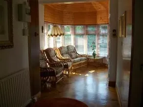 Greenacres B&B - Image 2
