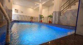 Fairy Beach House - DK Resort - Image 4