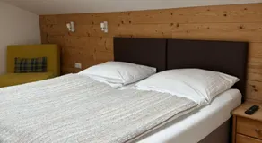 Ferienwohnungen Kindl - Image 2