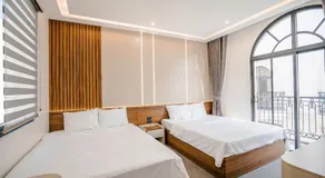 Sunflower Hotel - Image 2