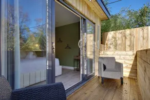 Willow Lodge - Image 3