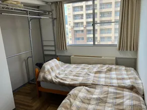 Kofu Kitaguchi Plaza Building 908 - Vacation STAY 39123v - Image 4