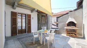 La casa dei Sogni - Image 5