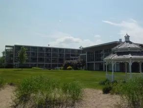 Illinois Beach Resort & Conference Center - Image 4