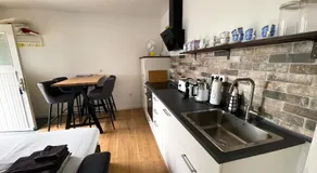 Appartement No 5 - Image 2