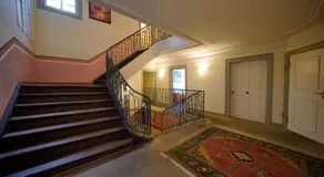 Hotel Adler am Schloss - Image 4
