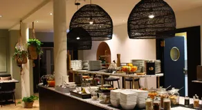 Hotel Garni Maximilian - Image 4