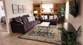 Hurricane Homestead Rentals - Image 4