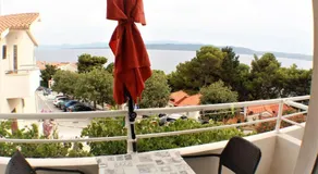 A1 tončev apartman - Image 3