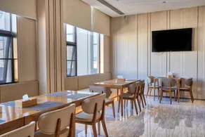 JI Hotel Kunming High-Tech Zone - Image 3