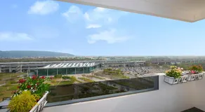 FLORAMOS HOTEL   - Image 5