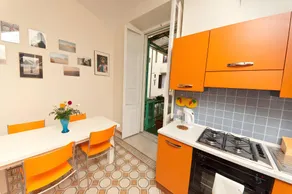 Biancalunagiulia - Image 4