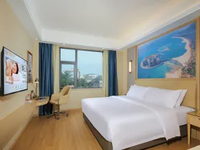 Vienna Hotel (Wanning) - Image 2