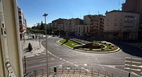 Calahorra Centro - Image 5
