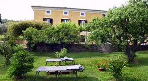 Guesthouse Emilia - Image 4