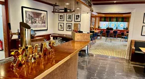 Hotel Maack - Image 2