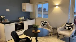 Kambur Cottages - Image 4